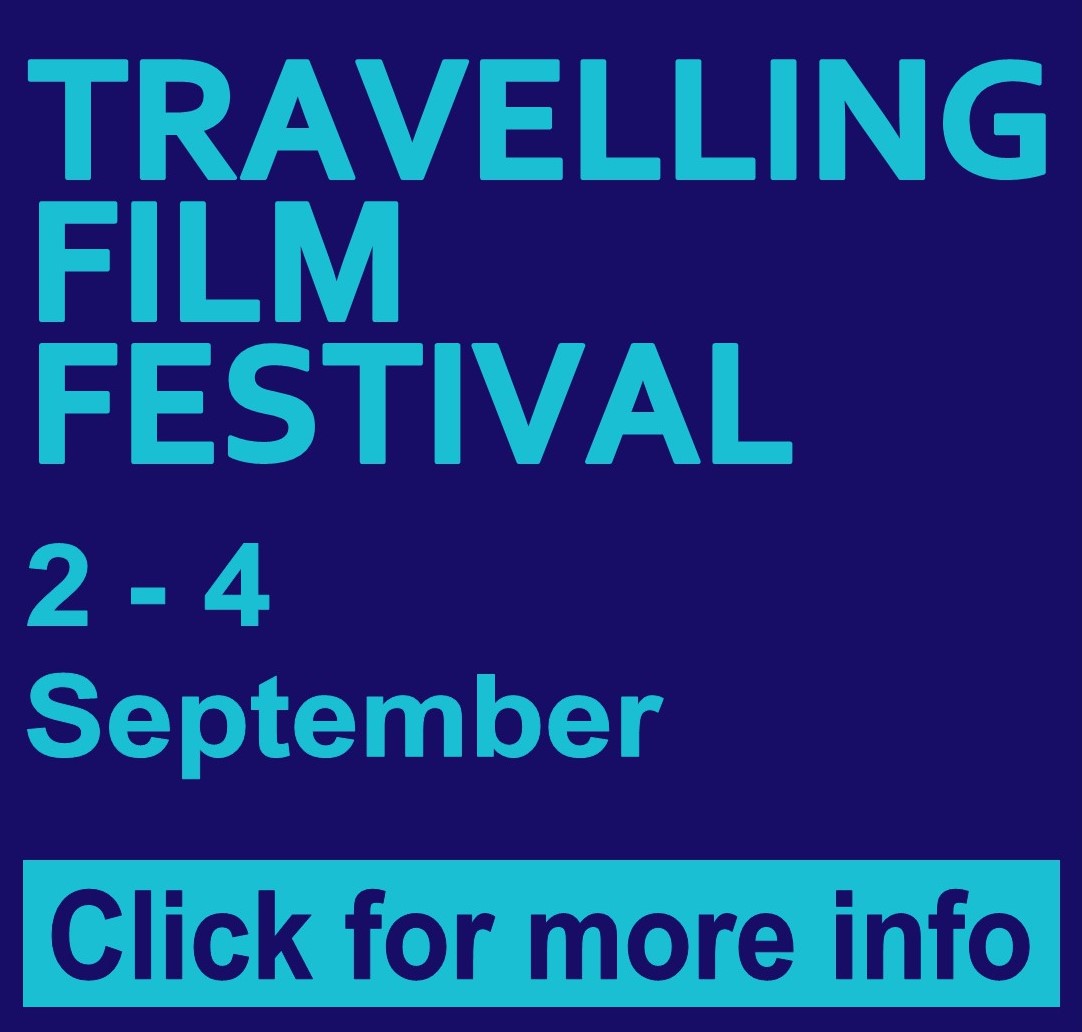 odeon-5-cinema-orange-nsw-home