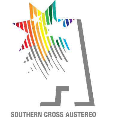 SCA-Logo