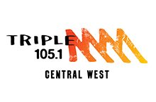 triple-m-central-west