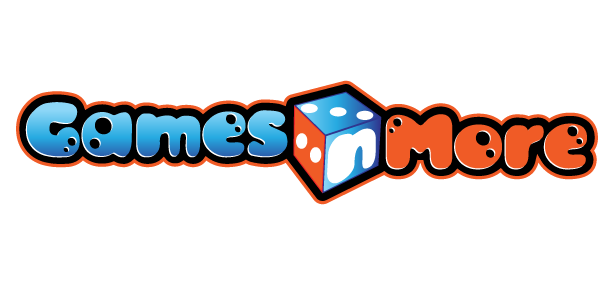 games-n-more