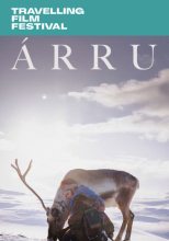 Árru