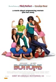 Bottoms