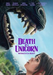 Death of a Unicorn