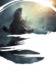 Godzilla Minus Zero