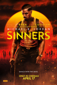 Sinners