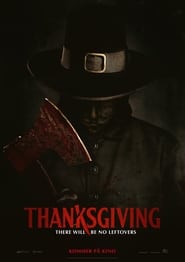 Thanksgiving